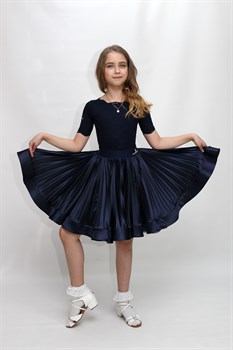 Рейтинговое платье  РП Клементина - фото 5912