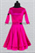 Рейтинговое платье Глорис-1 - фото 6331