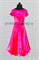 Рейтинговое платье Элисса - фото 6453